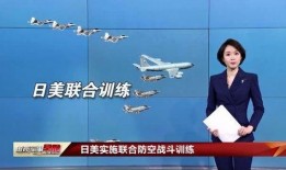 军事媒体新闻爆料,揭秘我国尖端武器研发进展