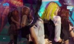 丽萨爆料花絮视频大全,幕后精彩瞬间大揭秘