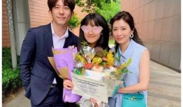 高铁事件最新爆料新闻视频,揭秘真相与争议焦点