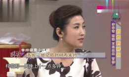 李梓萌爆料春妮视频,李梓萌揭秘春妮视频幕后故事