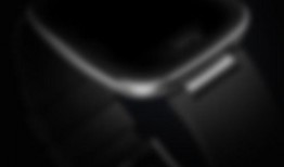 红米手环最新爆料软件,颠覆传统，智能手环新篇章即将开启