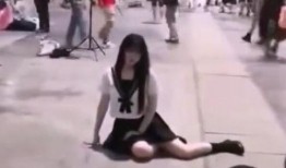 广州爆料事件视频完整版,揭露真相与争议瞬间