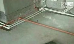 水电工下水爆料视频大全,揭秘家居水电安装那些不为人知的秘密